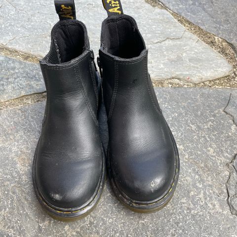 Dr Martens