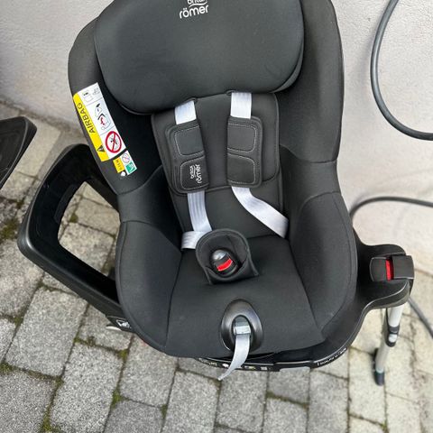 Britax Römer