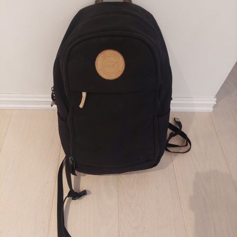 Sekk Beckmann 30L