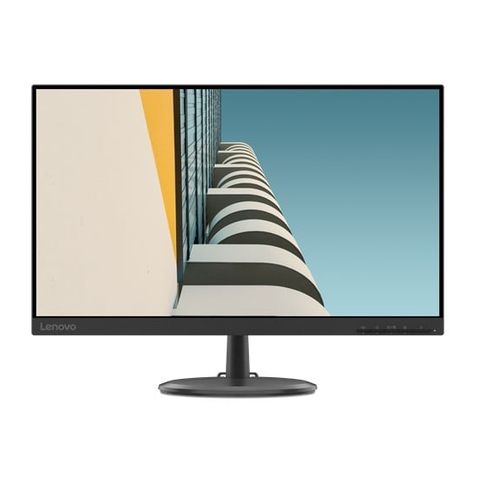 Lenovo c24-20 23.8" VGA HDMI