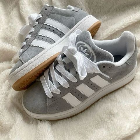 Adidas campus 00s J