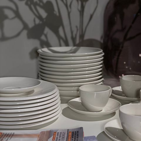 Villeroy & Boch - City Life