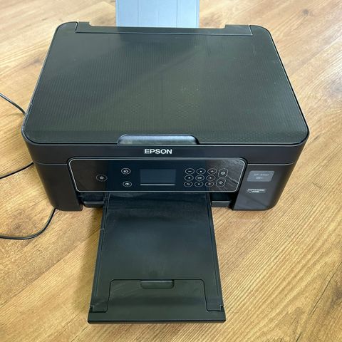 Epson xp-4150