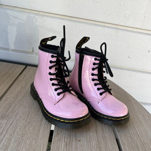 Dr.Martens