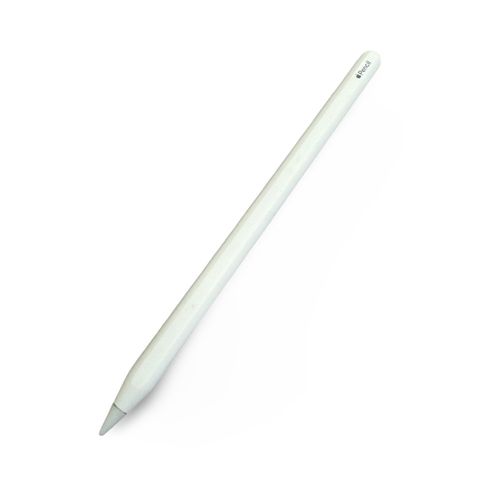 Apple Pencil Gen. 2
