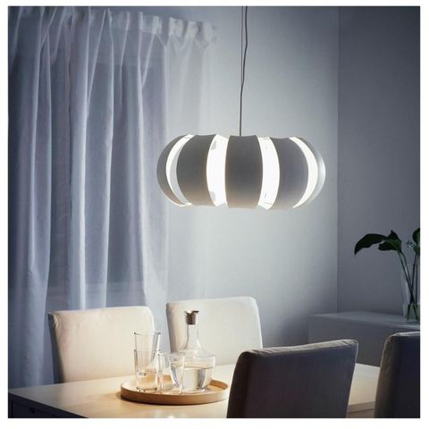 IKEA Stockholm taklampe