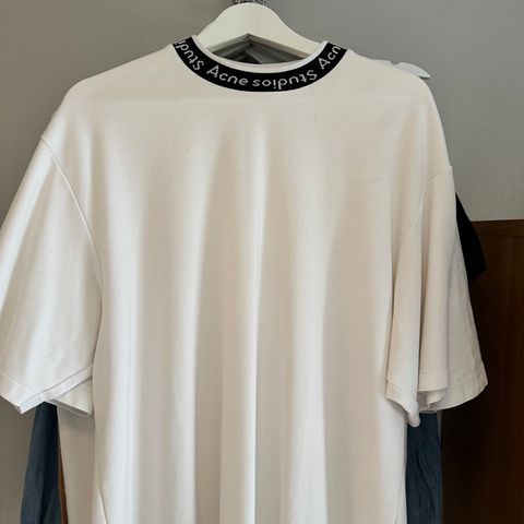 Acne T-shirt