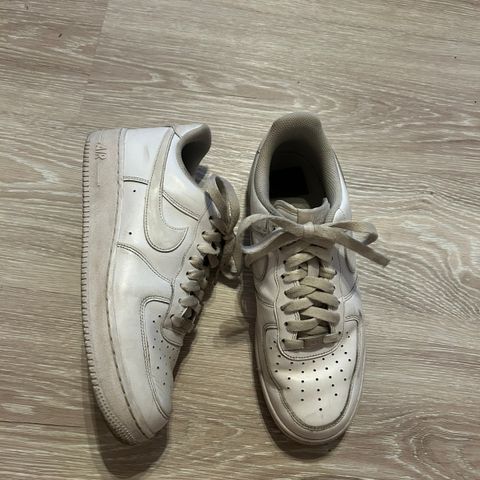 AIR Force 1 STRL 42