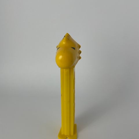 PEZ Peanuts Woodstock Snoopy