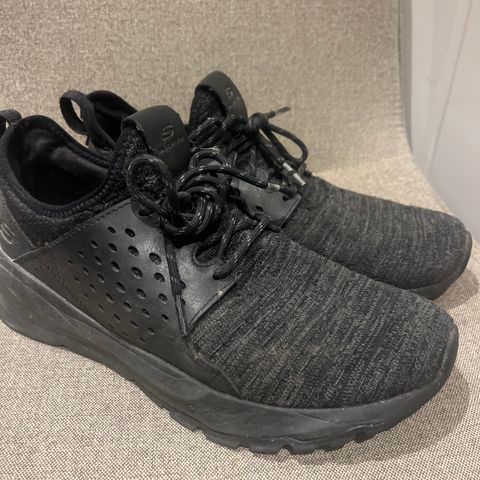 Skechers sko