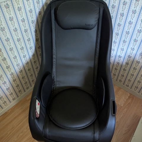 Naipo massasje-stol