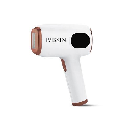 Iviskin G4 IPL