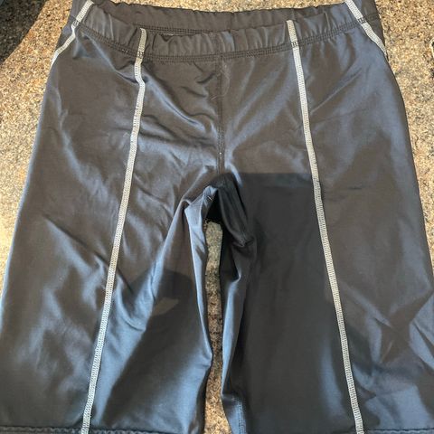 2xu kort tights str S/M