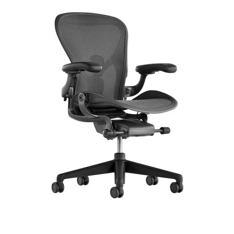 Aeron chair kontorstol