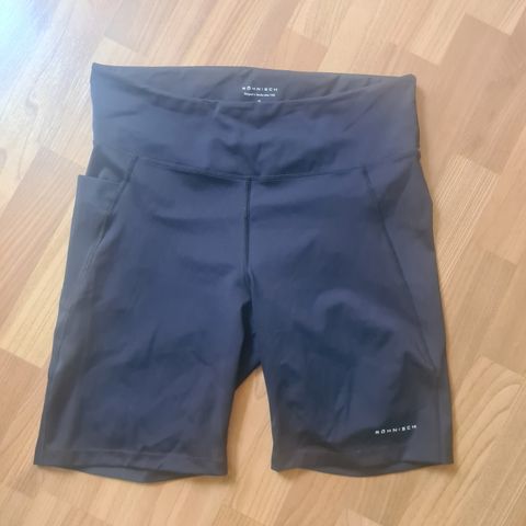 Röhnisch sykkel shorts