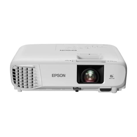 Epson Eb-FH06 full HD prosjektor