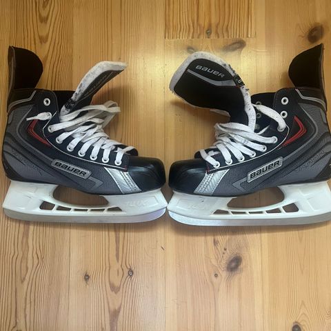 Bauer Vapor  X30 str.  44,5 (EU)