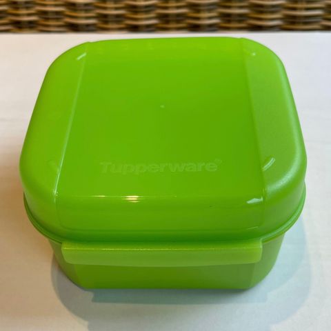 Tupperware Kvartett 450 ml