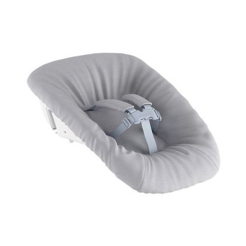 Stokke newborn set