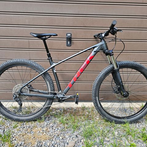 Trek Roscoe 6 M/L