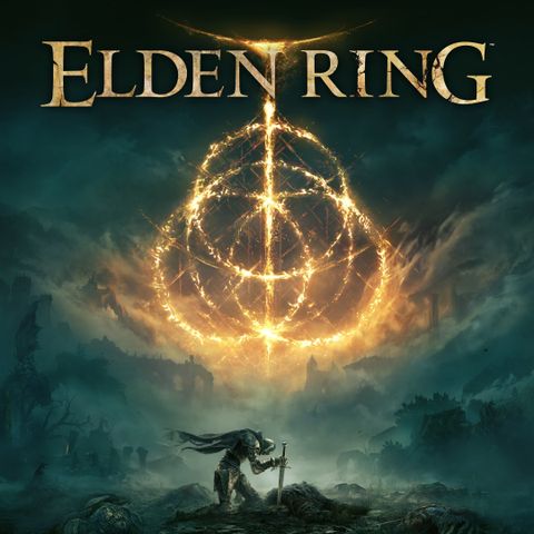 Elden ring ps4 / ps5 ønskes kjøpt