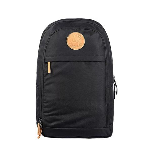 Beckmann Urban 30L skolesekk