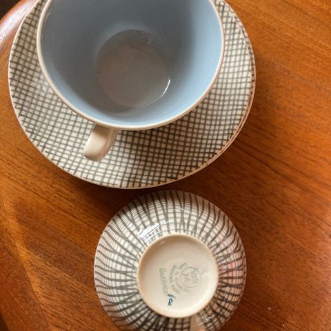 Vintage villeroy & Boch Beatrice