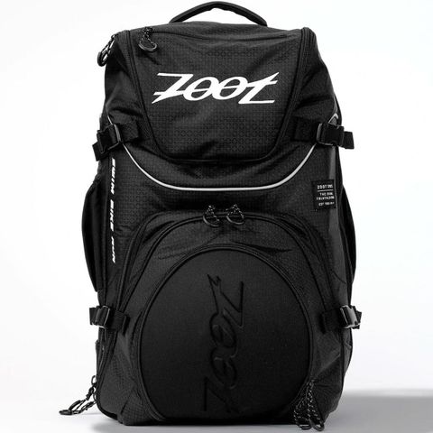 Zoot ultra tri-bag