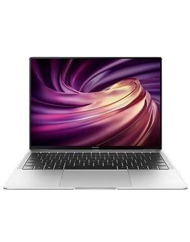 Huawei Matebook X Pro selges rimelig