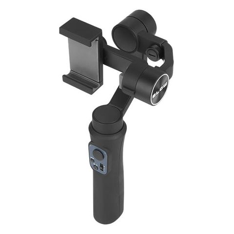 Gimbal BLOW BG300