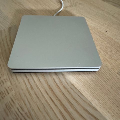 Apple SuperDrive (A1379)