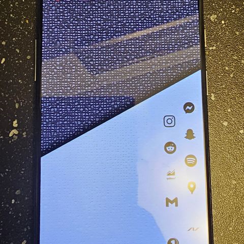 Oneplus Nord 5G, 256GB, 12 GB ram