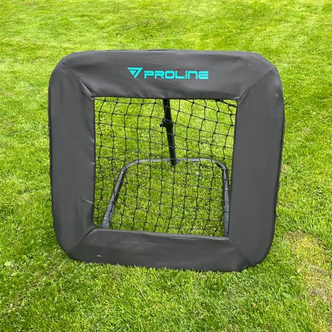 Proline - Rebounder