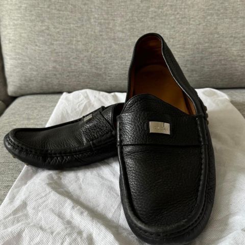 Gucci Men’s shoes