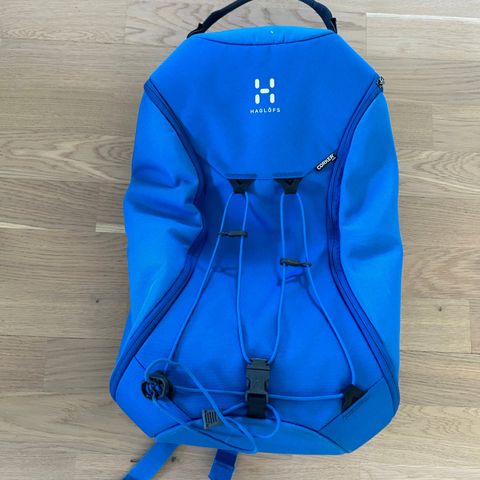 Haglöfs Corker 20L