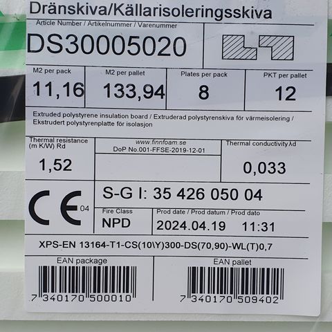 Annonsebilde