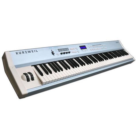 KURZWEIL SP3X selges rimelig.