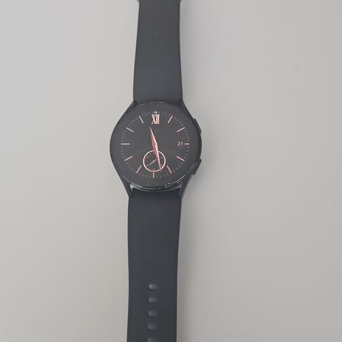 Galaxy watch 5( R39V)