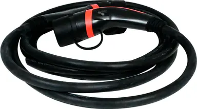 Ladekabel MicroCharge 7,5M