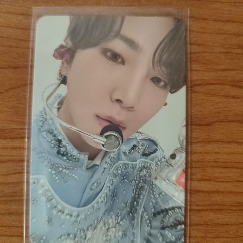 Key Pink Christmas pc