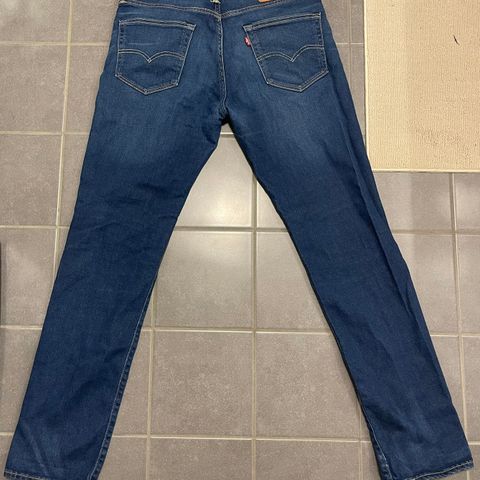 Levis Jeans 511