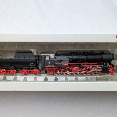 Märklin 3315 - Marklin 3315