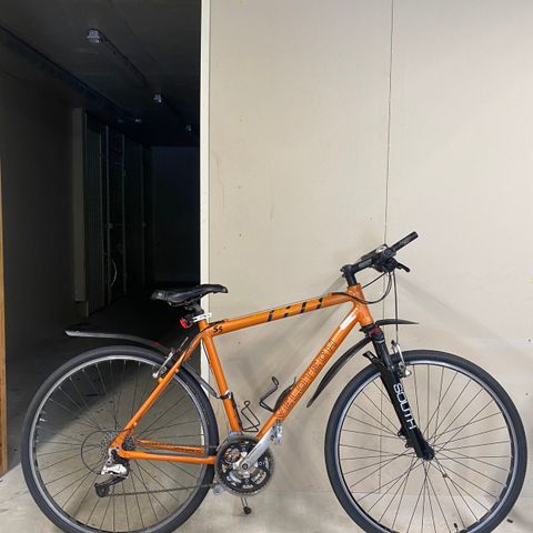 Bike for sale