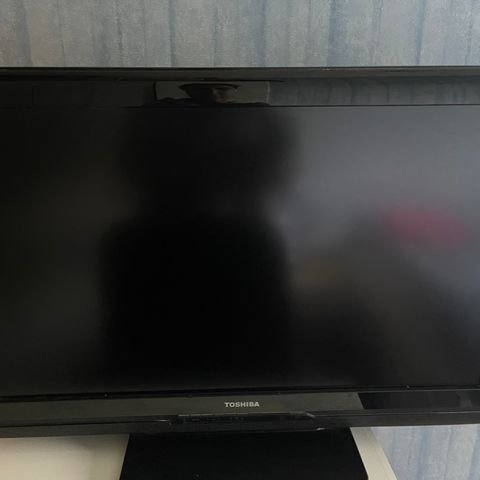 Toshiba Tv