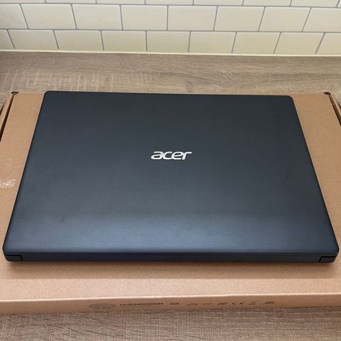 Acer Extensa 15 EX215-31-C12Q