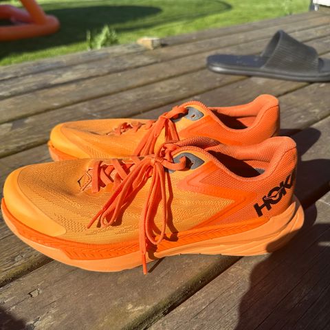 Hoka zinal herre str 42