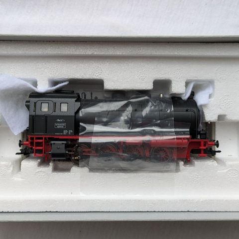 Märklin 37250 - Marklin 37250