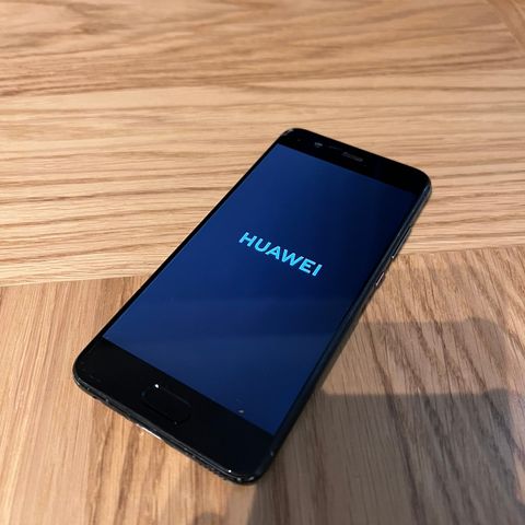 Huawei P10 VTR-L29 32GB 4G Ram, 5.1", Dual Sim