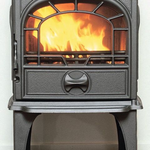 Dovre 250 cbs