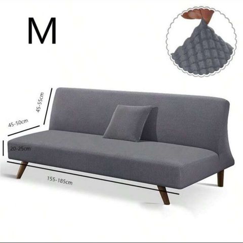 Sofa cover